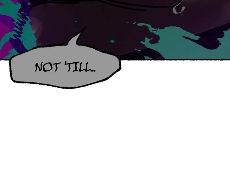 SHOGUNNED Chapter 33 page 157 - 