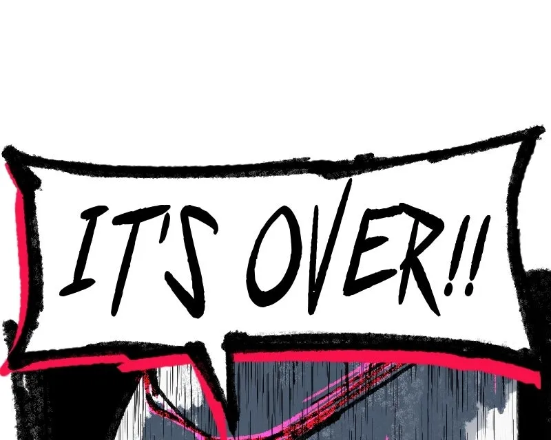 SHOGUNNED Chapter 33 page 158 - 