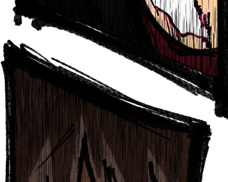 SHOGUNNED Chapter 33 page 161 - 