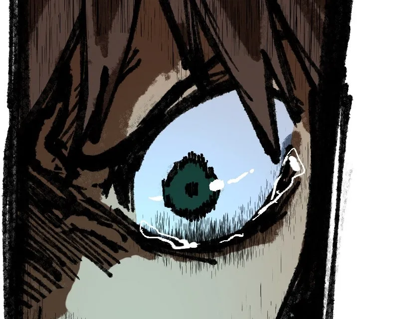 SHOGUNNED Chapter 33 page 162 - 