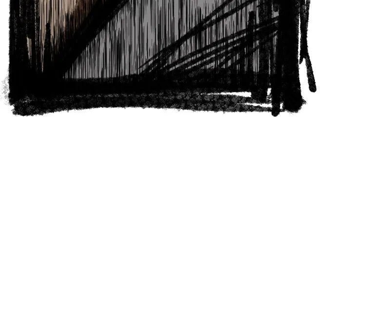 SHOGUNNED Chapter 33 page 164 - 
