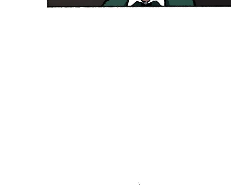 SHOGUNNED Chapter 33 page 167 - 