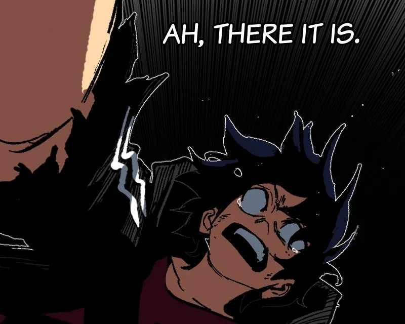 SHOGUNNED Chapter 33 page 170 - 
