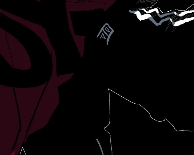 SHOGUNNED Chapter 33 page 171 - 