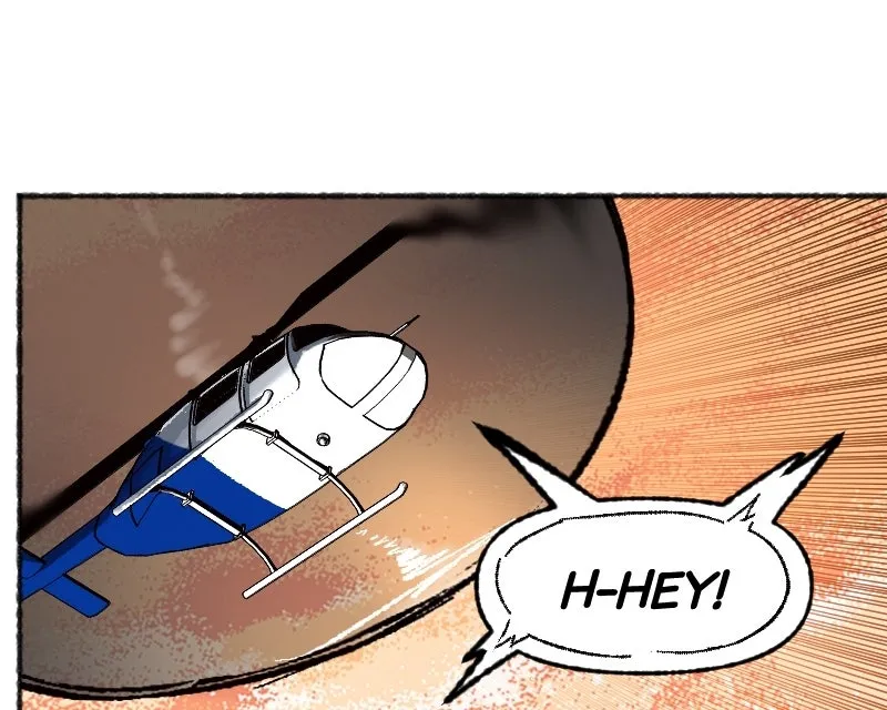 SHOGUNNED Chapter 33 page 173 - 