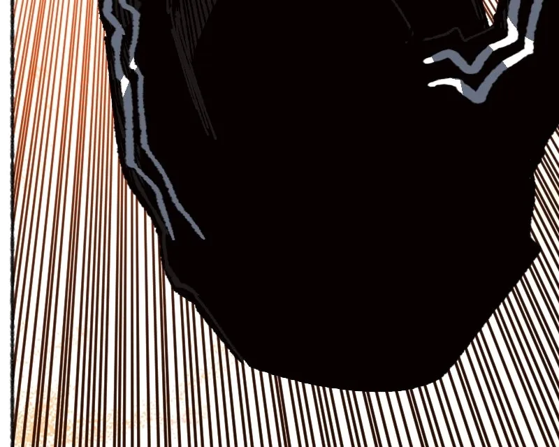 SHOGUNNED Chapter 33 page 175 - 