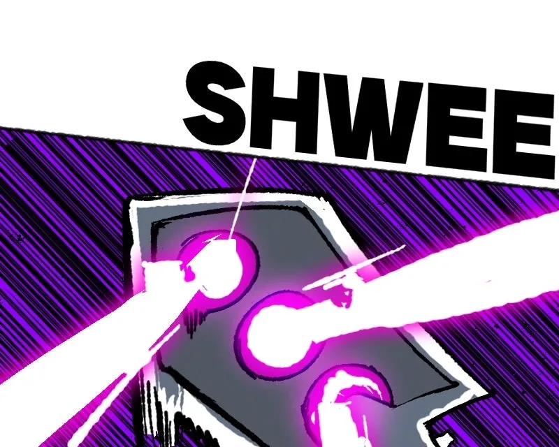 SHOGUNNED Chapter 33 page 177 - 
