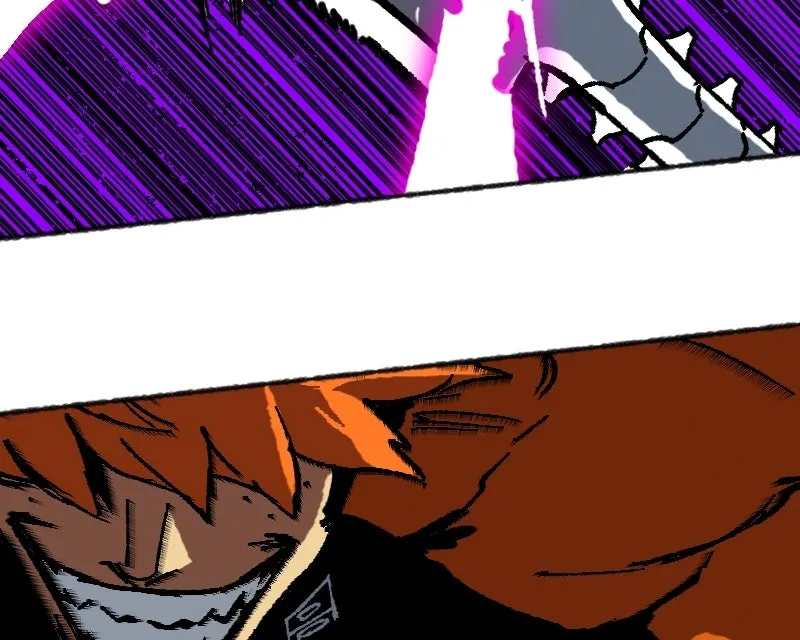 SHOGUNNED Chapter 33 page 178 - 