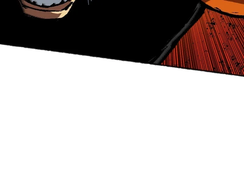 SHOGUNNED Chapter 33 page 179 - 