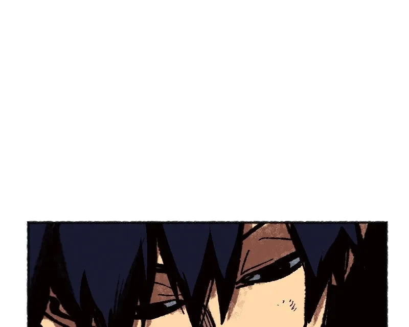SHOGUNNED Chapter 33 page 181 - 