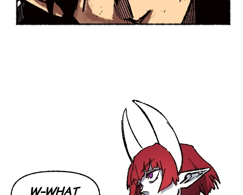 SHOGUNNED Chapter 33 page 182 - 