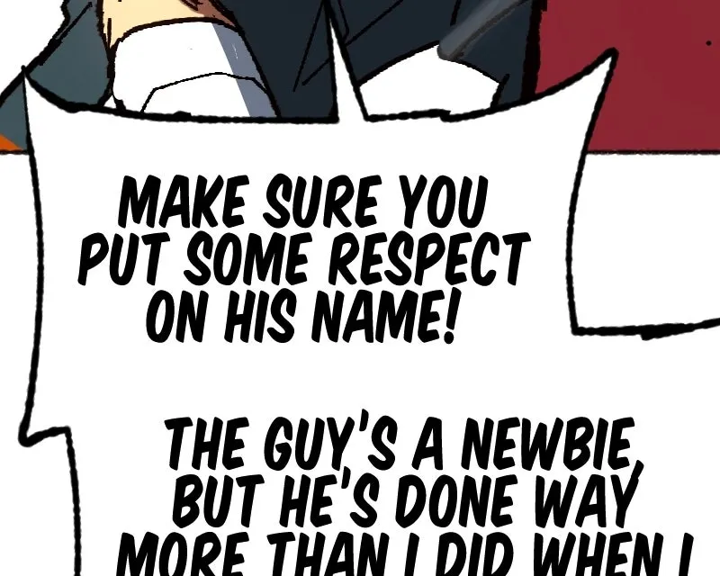 SHOGUNNED Chapter 33 page 185 - 