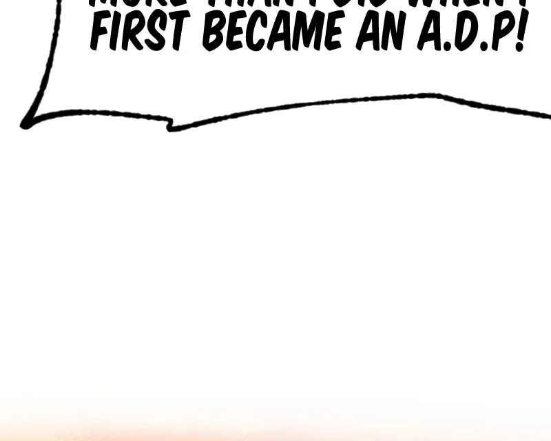 SHOGUNNED Chapter 33 page 186 - 