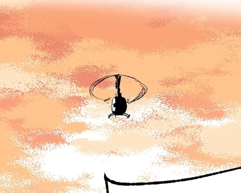 SHOGUNNED Chapter 33 page 187 - 