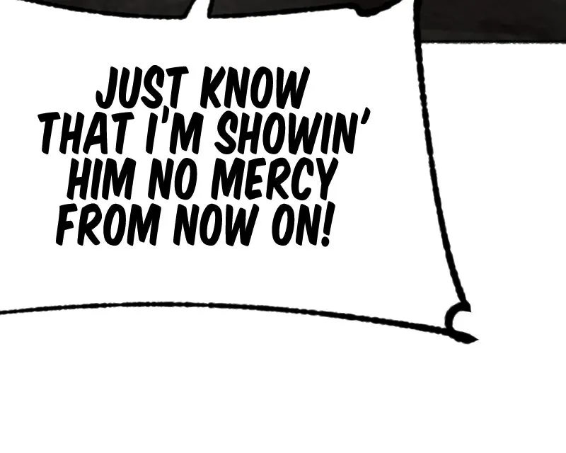 SHOGUNNED Chapter 33 page 190 - 