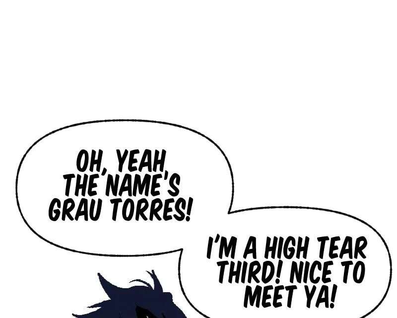 SHOGUNNED Chapter 33 page 191 - 