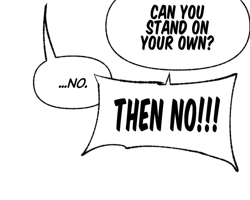 SHOGUNNED Chapter 33 page 194 - 