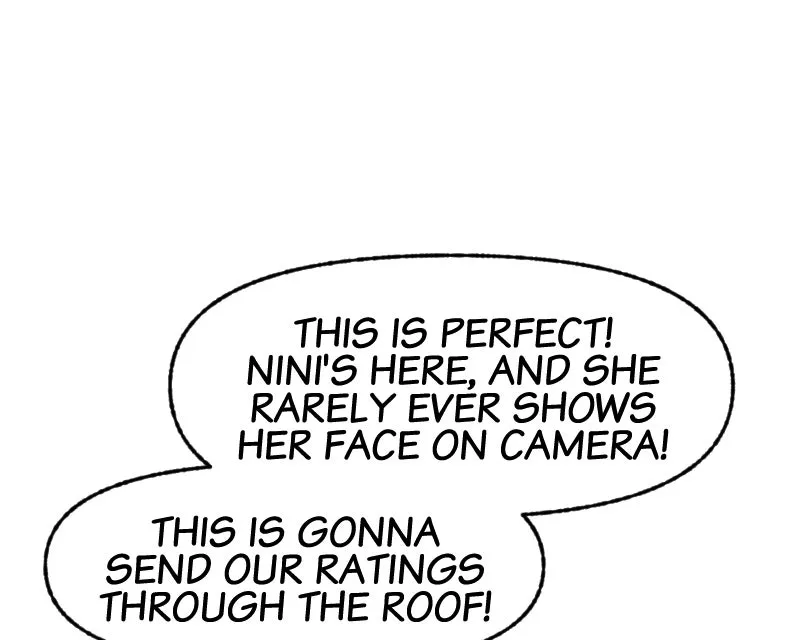 SHOGUNNED Chapter 33 page 195 - 