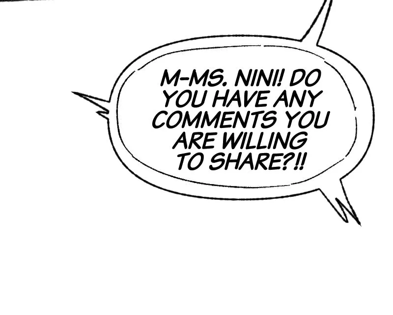 SHOGUNNED Chapter 33 page 197 - 