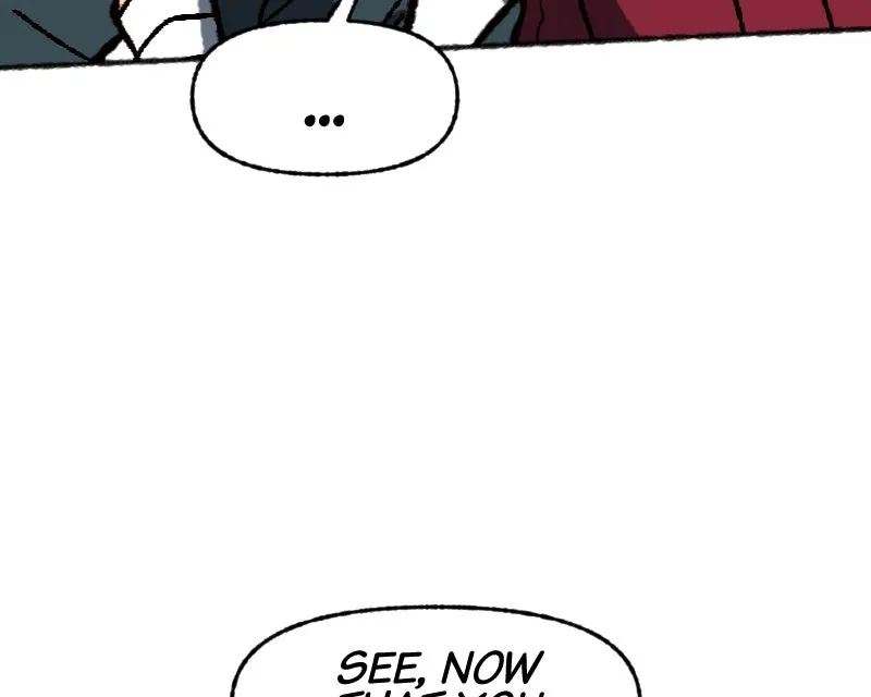 SHOGUNNED Chapter 33 page 200 - 