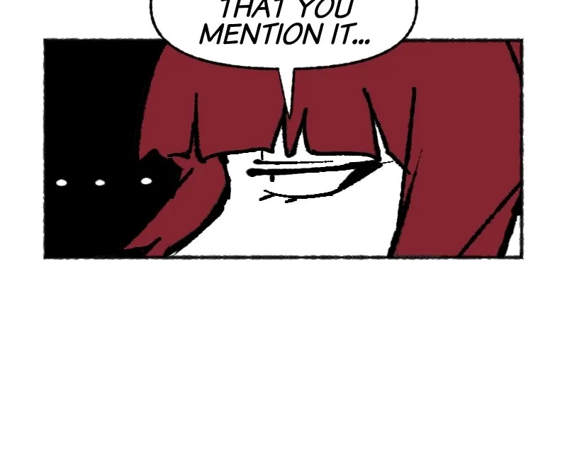 SHOGUNNED Chapter 33 page 201 - 