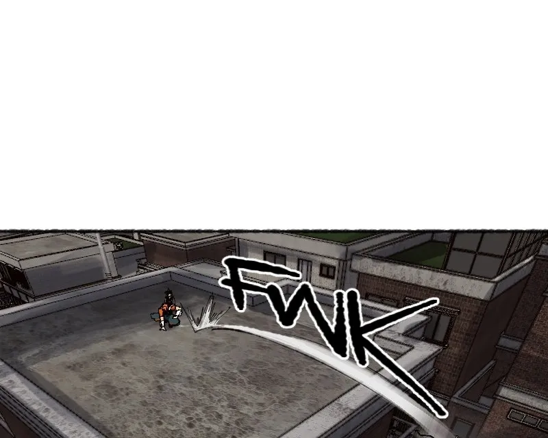 SHOGUNNED Chapter 33 page 202 - 