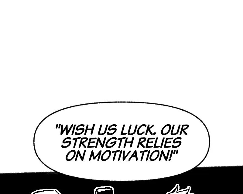 SHOGUNNED Chapter 33 page 207 - 