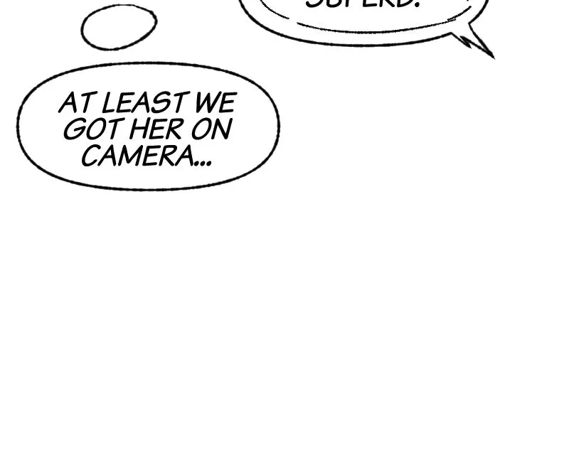 SHOGUNNED Chapter 33 page 209 - 
