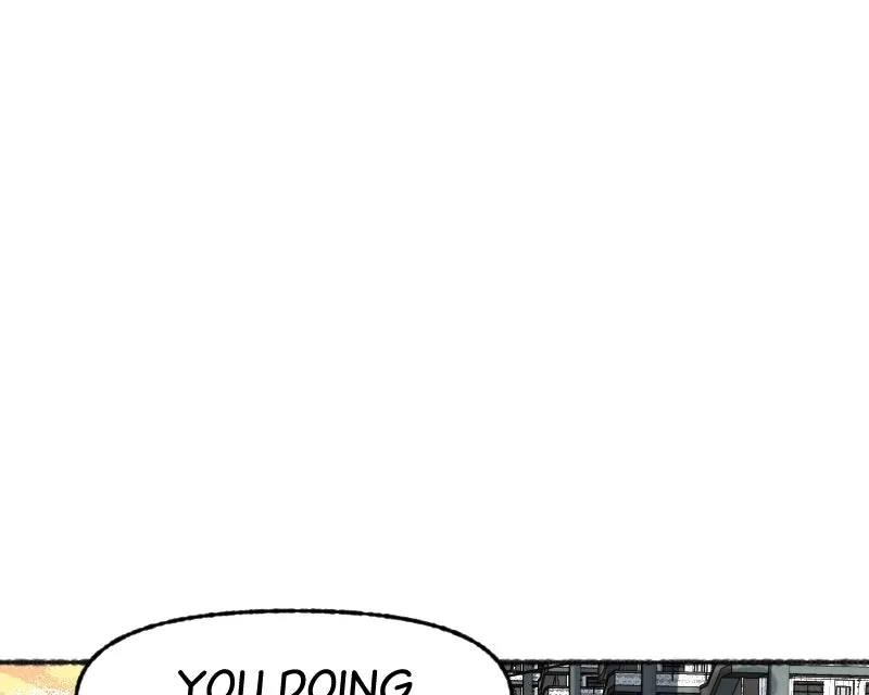 SHOGUNNED Chapter 33 page 210 - 