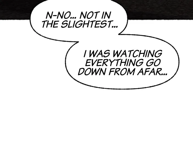 SHOGUNNED Chapter 33 page 212 - 