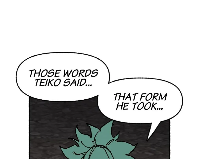 SHOGUNNED Chapter 33 page 213 - 