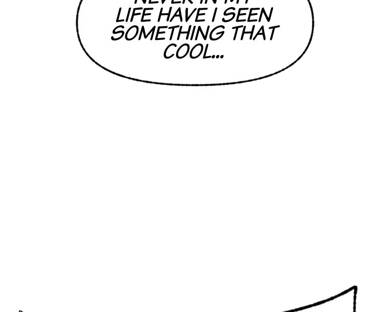 SHOGUNNED Chapter 33 page 215 - 