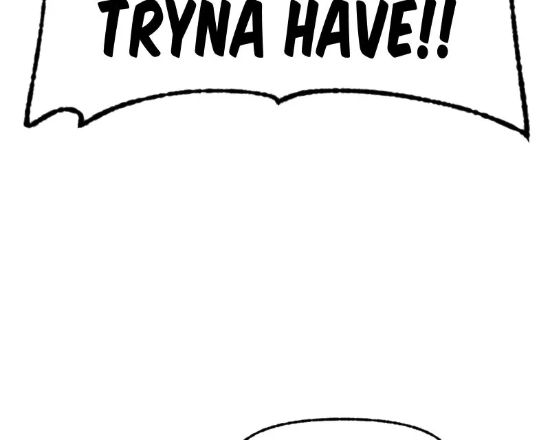 SHOGUNNED Chapter 33 page 219 - 