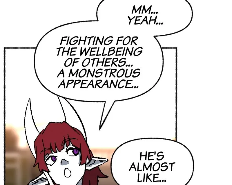 SHOGUNNED Chapter 33 page 220 - 