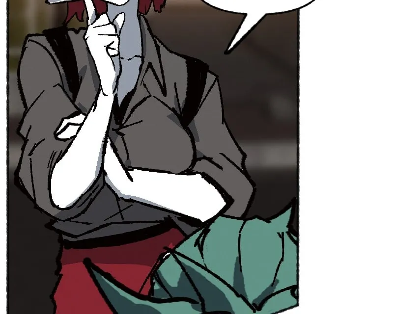 SHOGUNNED Chapter 33 page 221 - 