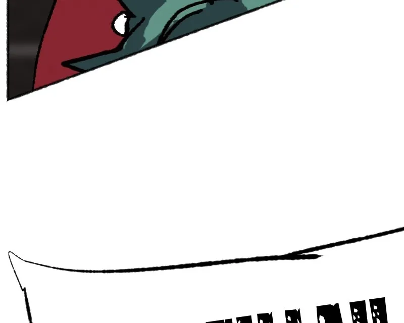 SHOGUNNED Chapter 33 page 222 - 