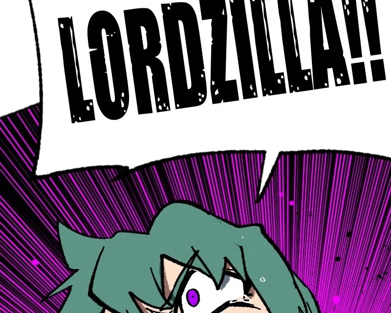 SHOGUNNED Chapter 33 page 223 - 