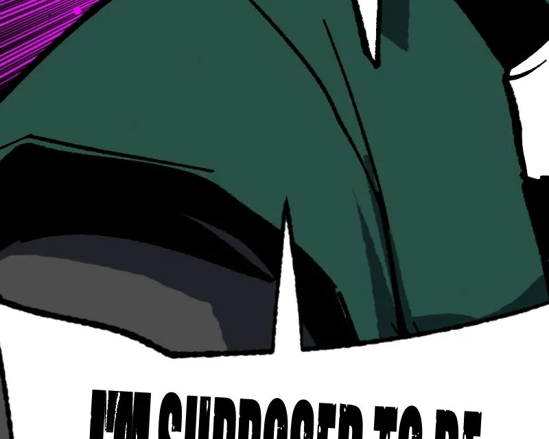 SHOGUNNED Chapter 33 page 225 - 