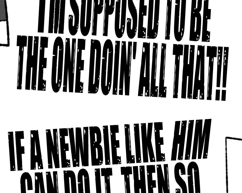 SHOGUNNED Chapter 33 page 226 - 