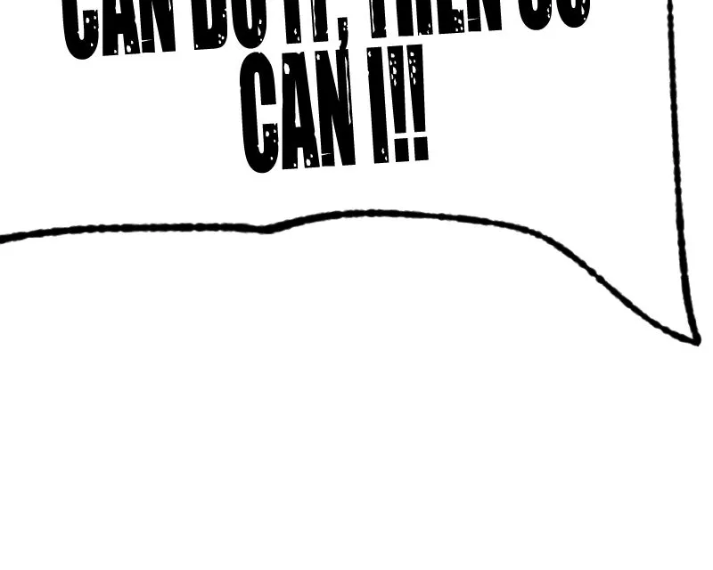 SHOGUNNED Chapter 33 page 227 - 
