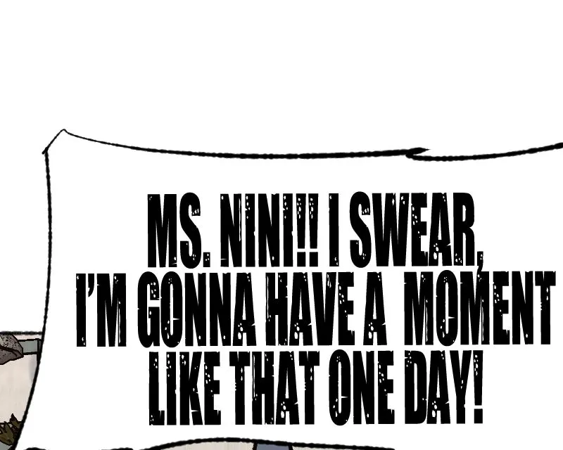 SHOGUNNED Chapter 33 page 228 - 