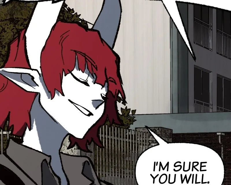 SHOGUNNED Chapter 33 page 229 - 
