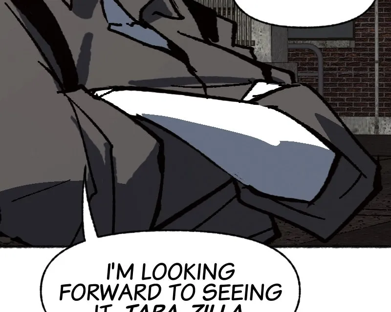 SHOGUNNED Chapter 33 page 230 - 