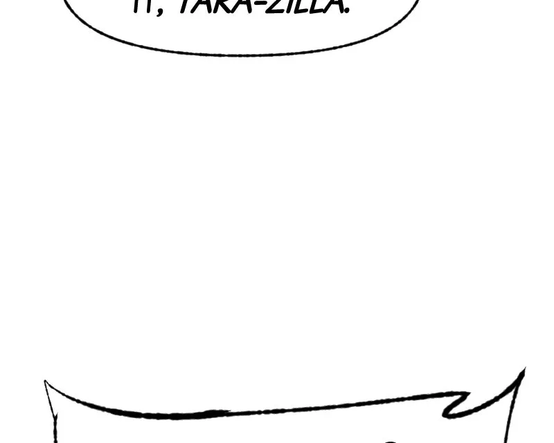 SHOGUNNED Chapter 33 page 231 - 