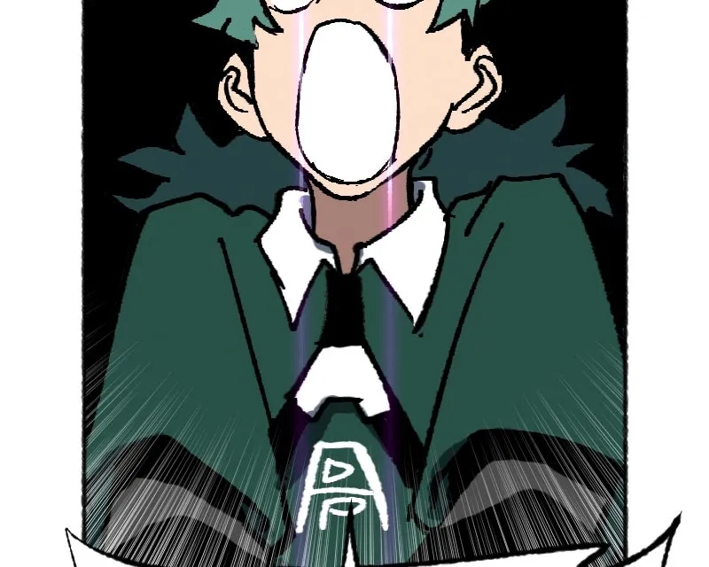 SHOGUNNED Chapter 33 page 233 - 