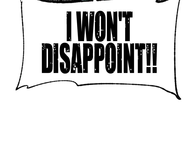 SHOGUNNED Chapter 33 page 234 - 