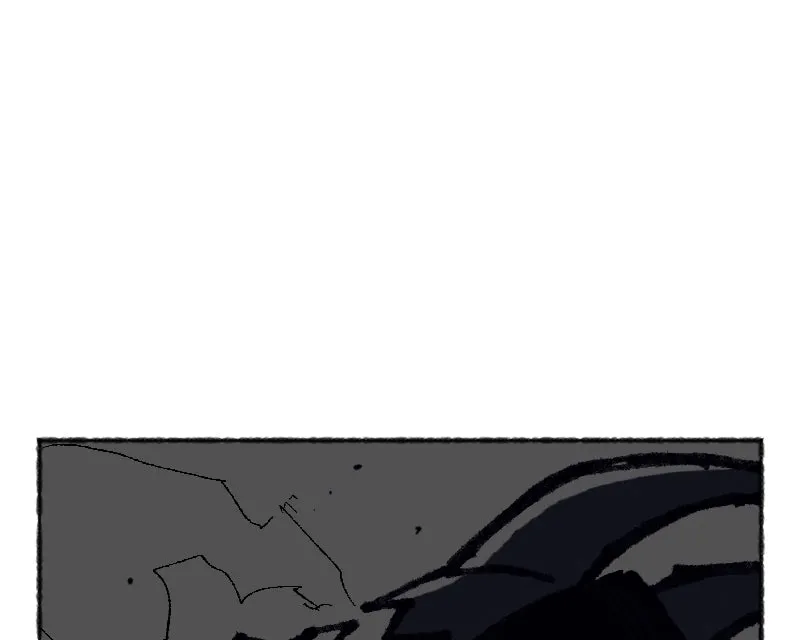 SHOGUNNED Chapter 33 page 235 - 