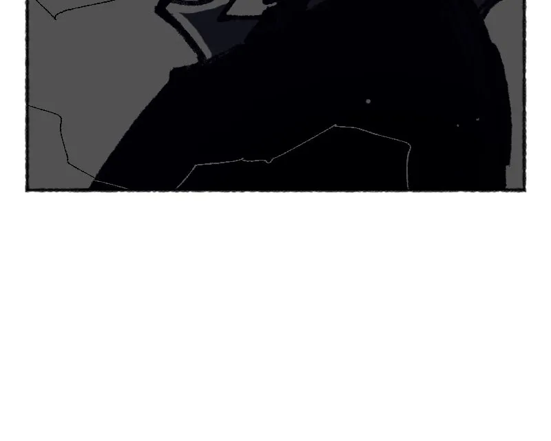 SHOGUNNED Chapter 33 page 236 - 