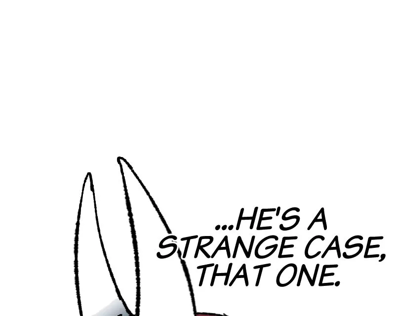 SHOGUNNED Chapter 33 page 237 - 