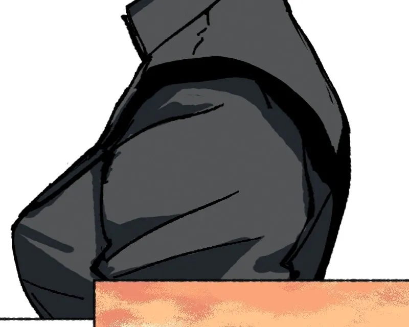SHOGUNNED Chapter 33 page 239 - 